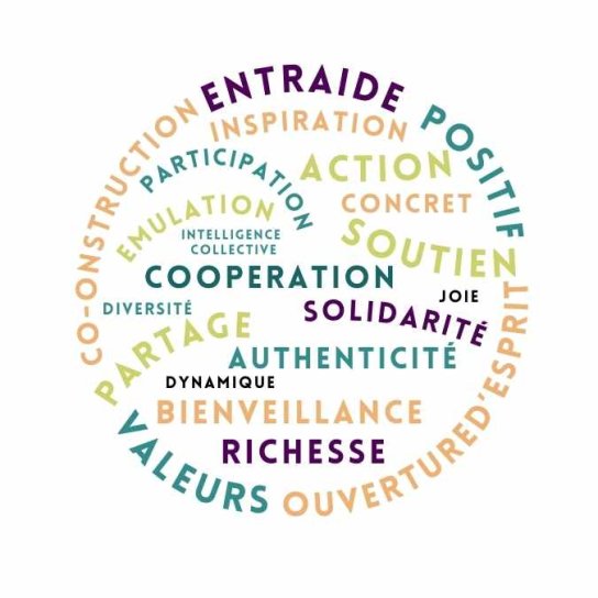 image nuage_de_mots_ifsen.jpg (36.4kB)