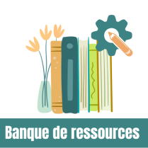 image logo_forum.png (18.0kB)
Lien vers: https://ifsenplus.fr/?encoursdecreation