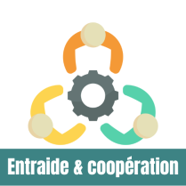 image logo_forum.png (18.0kB)
Lien vers: https://ifsenplus.fr/?encoursdecreation