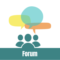 image logo_forum.png (18.0kB)
Lien vers: https://ifsenplus.fr/?encoursdecreation