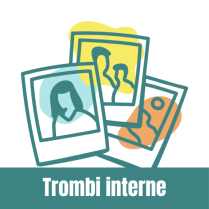 image logo_trombi.png (49.1kB)
Lien vers: https://ifsenplus.fr/?TrombiAnnuaire