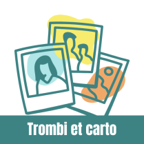 image logo_trombi.png (49.1kB)
Lien vers: https://ifsenplus.fr/?encoursdecreation