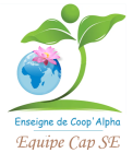 Logo_Enseigne_AA_V3.png