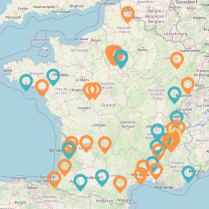 image Screenshot_20250515_at_135914_Annuaire_IFSEN_IFSEN_Formations.png (0.6MB)
Lien vers: https://ifsenformations.fr/trouver-un-professionnel/