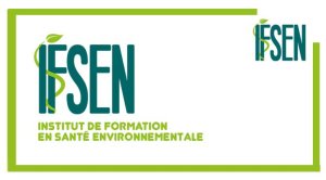 image bandeausitewebifsencontact.jpg (20.4kB)
Lien vers: https://ifsenplus.fr/?SCICIfsen