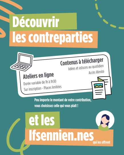 image contreparties_image_pour_ifsenplus.png (0.2MB)
Lien vers: https://ifsenplus.fr/?ListeContreparties