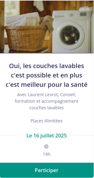 image couches.png (0.1MB)
Lien vers: https://www.helloasso.com/associations/ifsen/evenements/oui-les-couches-lavables-c-est-possible-et-en-c-est-meilleur-pour-la-sante