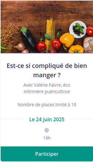 image manger.png (0.1MB)
Lien vers: https://www.helloasso.com/associations/ifsen/evenements/est-ce-si-complique-de-bien-manger-2