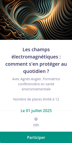 image ondes2.png (0.1MB)
Lien vers: https://www.helloasso.com/associations/ifsen/evenements/vous-avez-dit-ondes-electromagnetiques