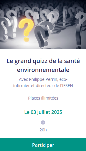 image quiz11.png (84.9kB)
Lien vers: https://www.helloasso.com/associations/ifsen/evenements/le-grand-quizz-de-la-sante-environnementale