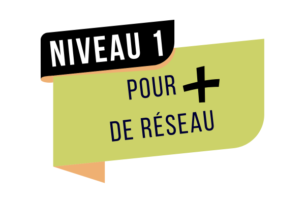 image Votre_texte_de_paragraphe11.png (27.3kB)